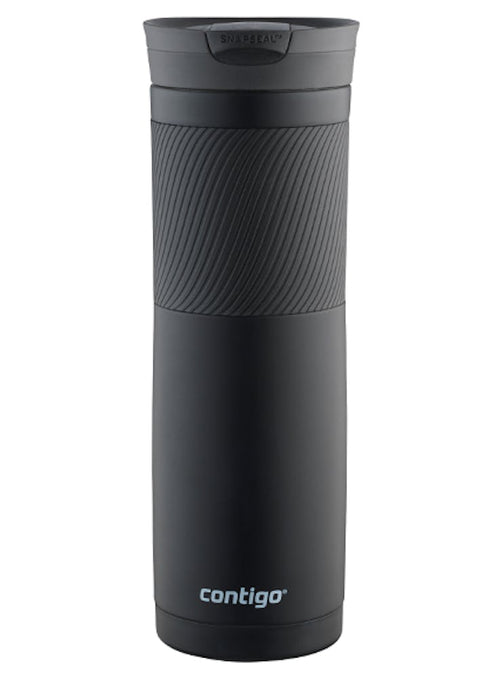 travel mug