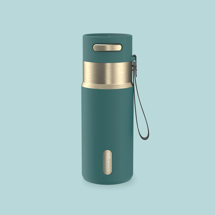 16oz AutoSeal® Bottle [BB5S]