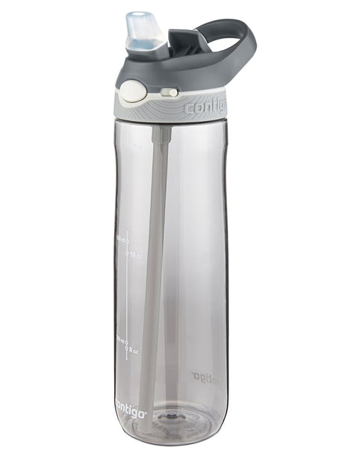 reusable water bottle